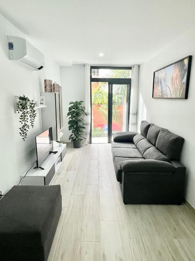 Island Apartamento